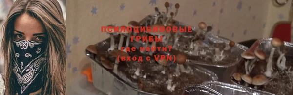 гашишное масло Киреевск