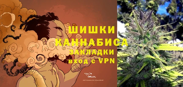 прущий лед Карпинск